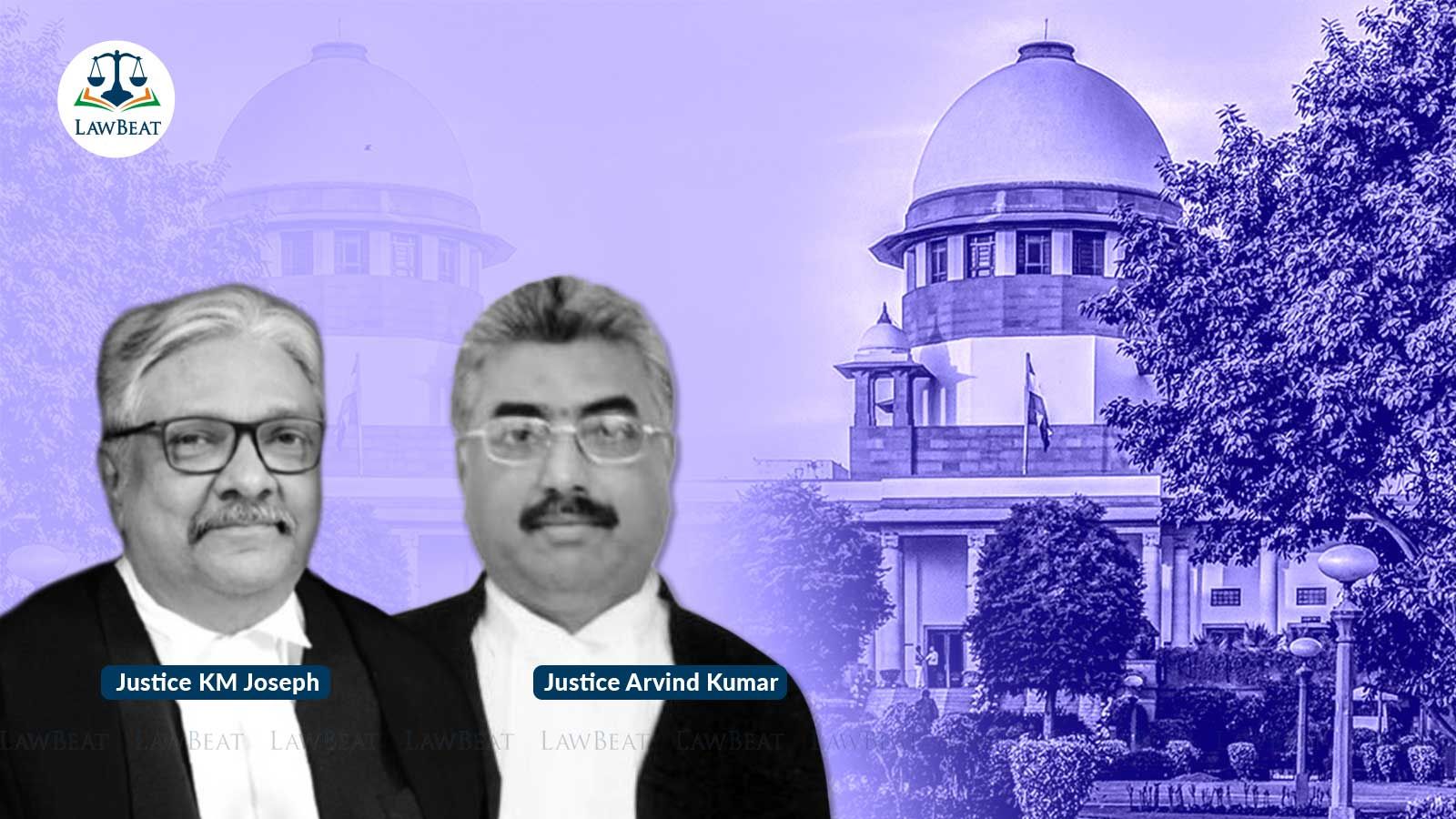 Co-accuseds abscondence or non surrendering cant be a germane factor to deny bail: SC Co-accuseds abscondence or non surrendering cant be a germane factor to deny bail: SC